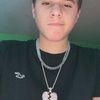 caswell_b